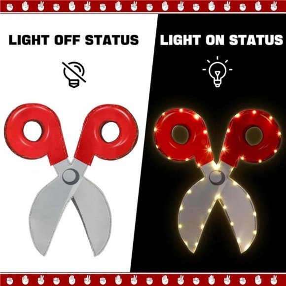 Rock Paper Scissors Costumes Couples Halloween Set Adults Family Halloween 3 - Picture 4 of 7